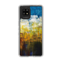 Slim Protection Case［ SHOTARO SANADA - Untitled feat. ACROSS ］