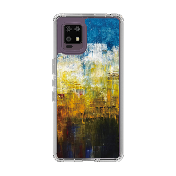 Slim Protection Case［ SHOTARO SANADA - Untitled feat. ACROSS ］