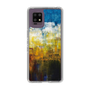 Slim Protection Case［ SHOTARO SANADA - Untitled feat. ACROSS ］