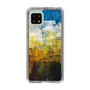 Slim Protection Case［ SHOTARO SANADA - Untitled feat. ACROSS ］
