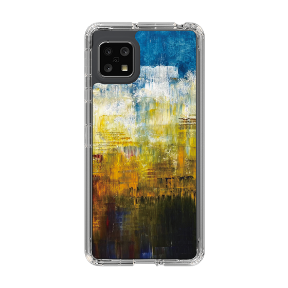 Slim Protection Case［ SHOTARO SANADA - Untitled feat. ACROSS ］
