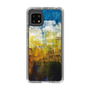 Slim Protection Case［ SHOTARO SANADA - Untitled feat. ACROSS ］