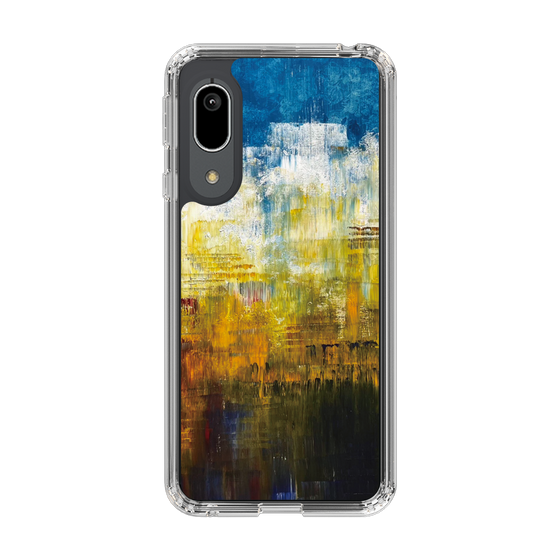 Slim Protection Case［ SHOTARO SANADA - Untitled feat. ACROSS ］