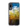 Slim Protection Case［ SHOTARO SANADA - Untitled feat. ACROSS ］
