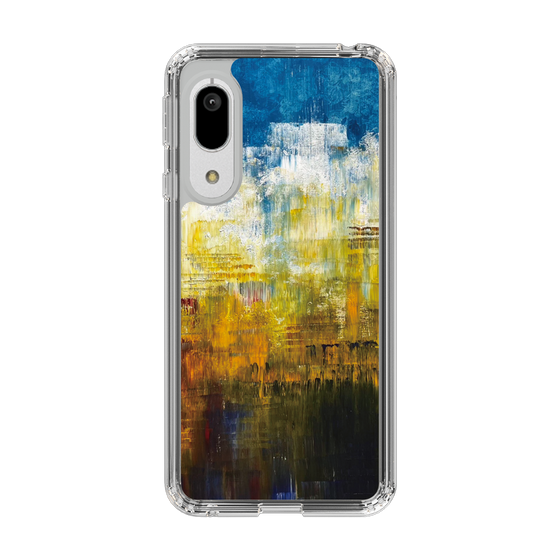 Slim Protection Case［ SHOTARO SANADA - Untitled feat. ACROSS ］