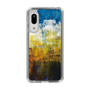 Slim Protection Case［ SHOTARO SANADA - Untitled feat. ACROSS ］