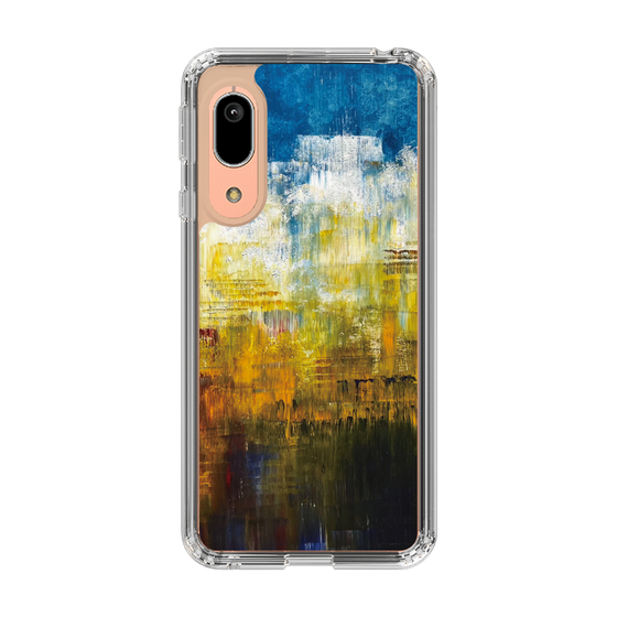 Slim Protection Case［ SHOTARO SANADA - Untitled feat. ACROSS ］