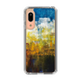 Slim Protection Case［ SHOTARO SANADA - Untitled feat. ACROSS ］