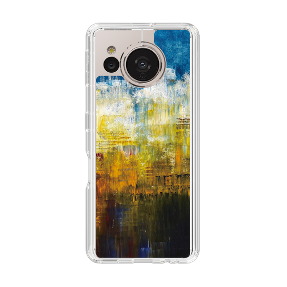 Slim Protection Case［ SHOTARO SANADA - Untitled feat. ACROSS ］