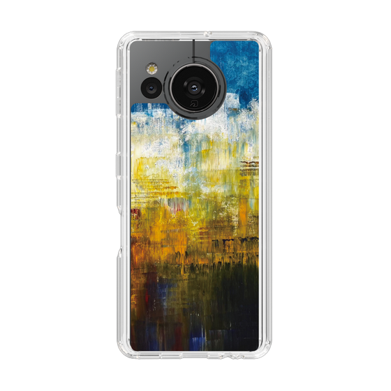 Slim Protection Case［ SHOTARO SANADA - Untitled feat. ACROSS ］