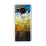 Slim Protection Case［ SHOTARO SANADA - Untitled feat. ACROSS ］