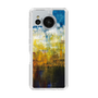 Slim Protection Case［ SHOTARO SANADA - Untitled feat. ACROSS ］