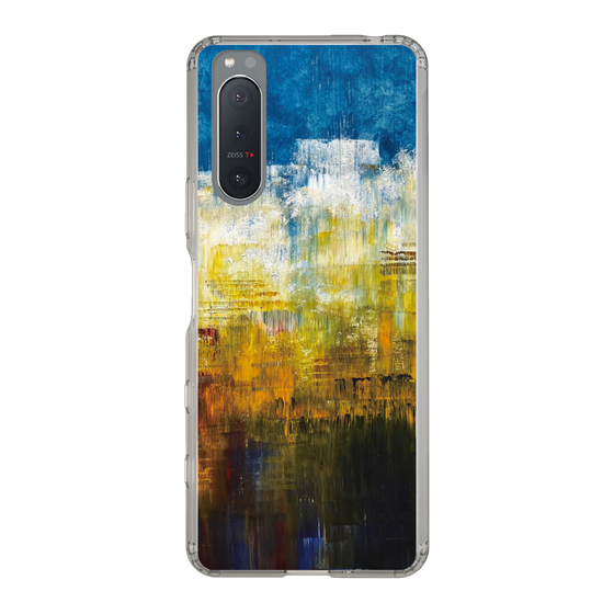 Slim Protection Case［ SHOTARO SANADA - Untitled feat. ACROSS ］