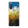 Slim Protection Case［ SHOTARO SANADA - Untitled feat. ACROSS ］