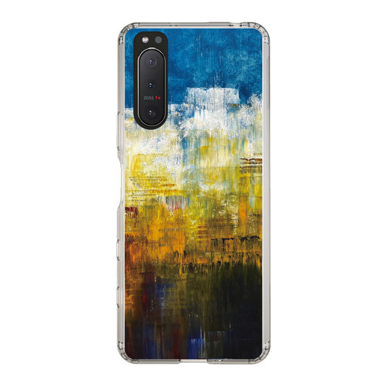 Slim Protection Case［ SHOTARO SANADA - Untitled feat. ACROSS ］