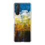 Slim Protection Case［ SHOTARO SANADA - Untitled feat. ACROSS ］