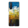 Slim Protection Case［ SHOTARO SANADA - Untitled feat. ACROSS ］