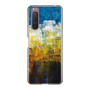 Slim Protection Case［ SHOTARO SANADA - Untitled feat. ACROSS ］