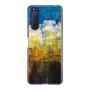 Slim Protection Case［ SHOTARO SANADA - Untitled feat. ACROSS ］