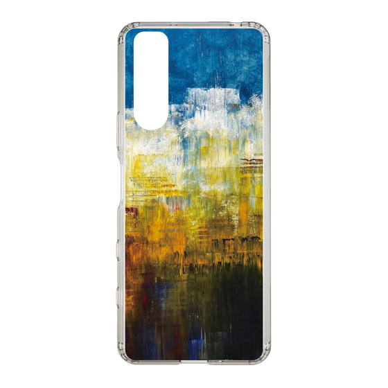Slim Protection Case［ SHOTARO SANADA - Untitled feat. ACROSS ］
