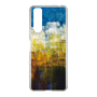 Slim Protection Case［ SHOTARO SANADA - Untitled feat. ACROSS ］
