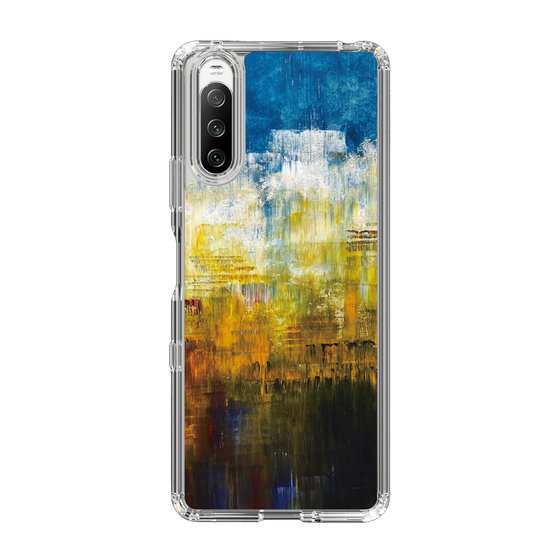 Slim Protection Case［ SHOTARO SANADA - Untitled feat. ACROSS ］