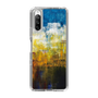 Slim Protection Case［ SHOTARO SANADA - Untitled feat. ACROSS ］