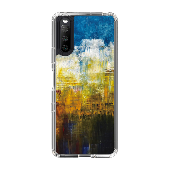 Slim Protection Case［ SHOTARO SANADA - Untitled feat. ACROSS ］