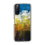 Slim Protection Case［ SHOTARO SANADA - Untitled feat. ACROSS ］