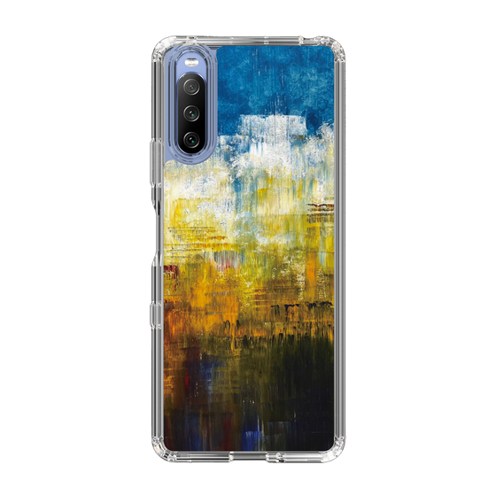 Slim Protection Case［ SHOTARO SANADA - Untitled feat. ACROSS ］