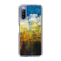 Slim Protection Case［ SHOTARO SANADA - Untitled feat. ACROSS ］