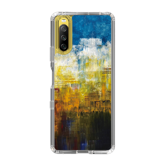 Slim Protection Case［ SHOTARO SANADA - Untitled feat. ACROSS ］