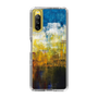 Slim Protection Case［ SHOTARO SANADA - Untitled feat. ACROSS ］