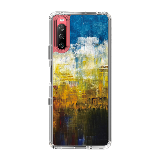 Slim Protection Case［ SHOTARO SANADA - Untitled feat. ACROSS ］