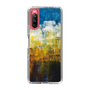 Slim Protection Case［ SHOTARO SANADA - Untitled feat. ACROSS ］