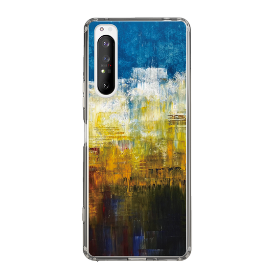 Slim Protection Case［ SHOTARO SANADA - Untitled feat. ACROSS ］