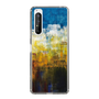 Slim Protection Case［ SHOTARO SANADA - Untitled feat. ACROSS ］