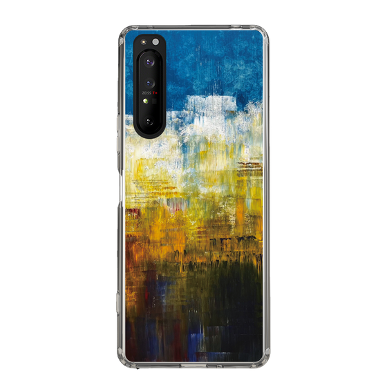 Slim Protection Case［ SHOTARO SANADA - Untitled feat. ACROSS ］