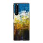 Slim Protection Case［ SHOTARO SANADA - Untitled feat. ACROSS ］