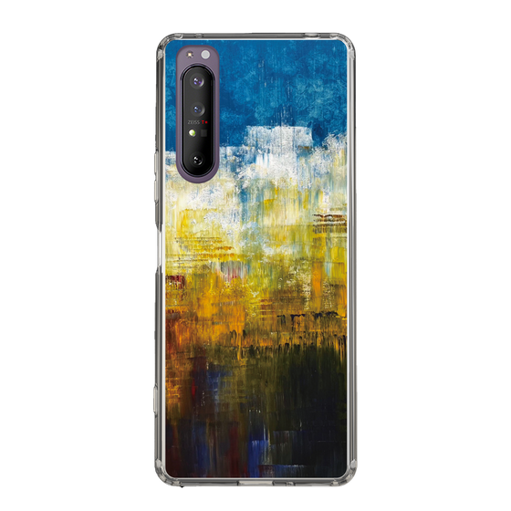 Slim Protection Case［ SHOTARO SANADA - Untitled feat. ACROSS ］