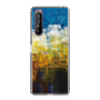 Slim Protection Case［ SHOTARO SANADA - Untitled feat. ACROSS ］