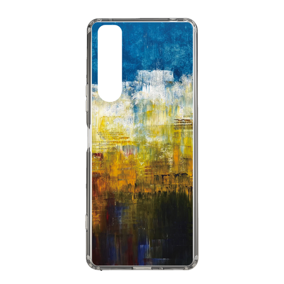 Slim Protection Case［ SHOTARO SANADA - Untitled feat. ACROSS ］