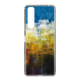 Slim Protection Case［ SHOTARO SANADA - Untitled feat. ACROSS ］