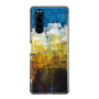 Slim Protection Case［ SHOTARO SANADA - Untitled feat. ACROSS ］
