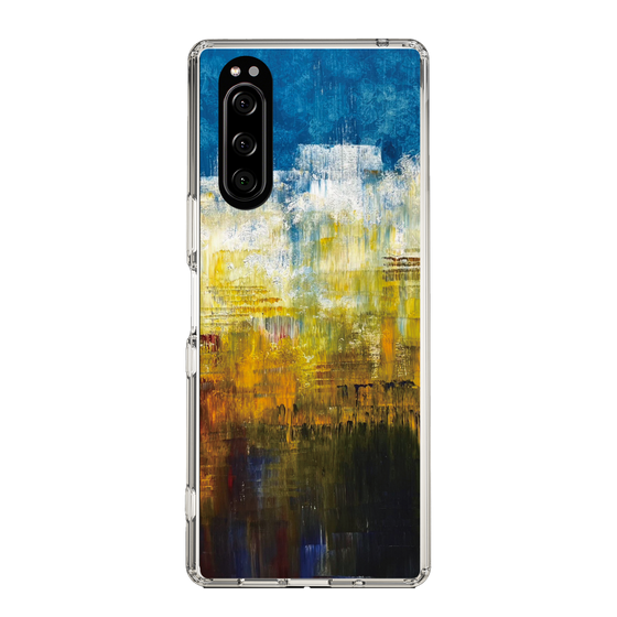 Slim Protection Case［ SHOTARO SANADA - Untitled feat. ACROSS ］