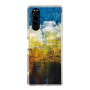 Slim Protection Case［ SHOTARO SANADA - Untitled feat. ACROSS ］