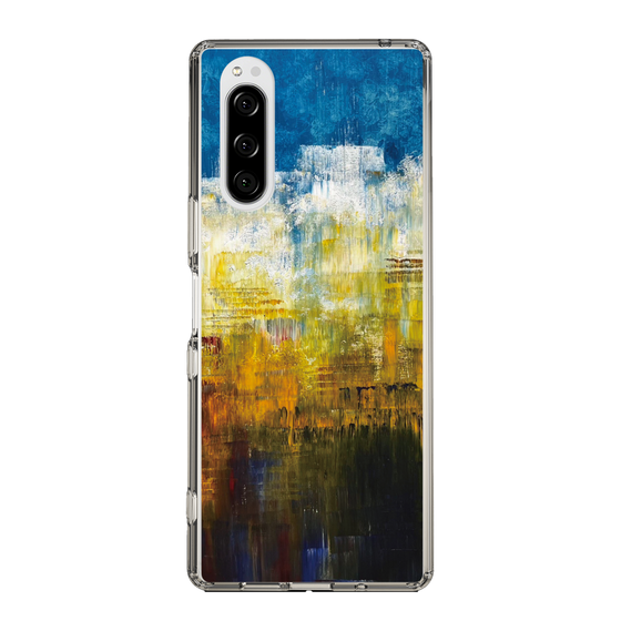 Slim Protection Case［ SHOTARO SANADA - Untitled feat. ACROSS ］