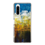 Slim Protection Case［ SHOTARO SANADA - Untitled feat. ACROSS ］