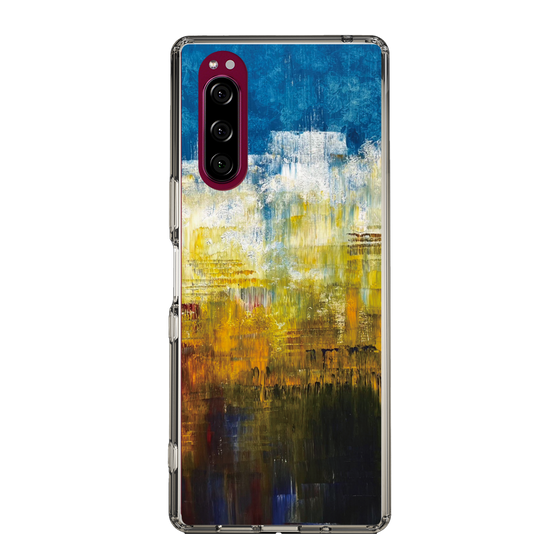 Slim Protection Case［ SHOTARO SANADA - Untitled feat. ACROSS ］