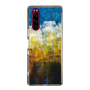 Slim Protection Case［ SHOTARO SANADA - Untitled feat. ACROSS ］